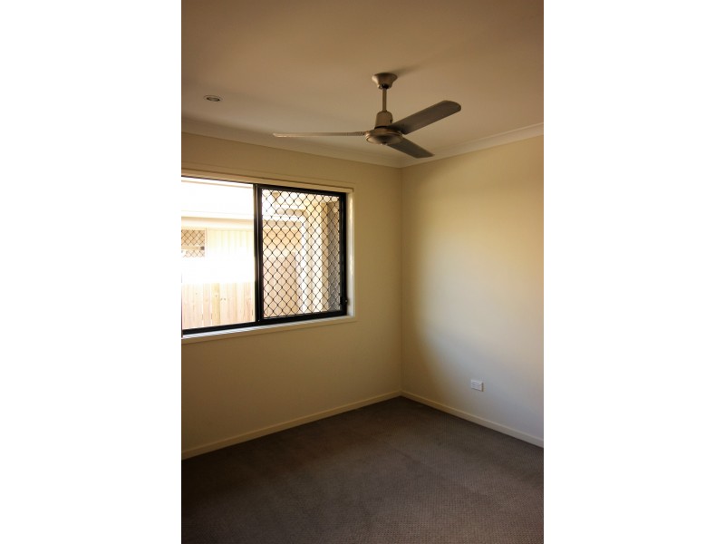 Griffin QLD 4503