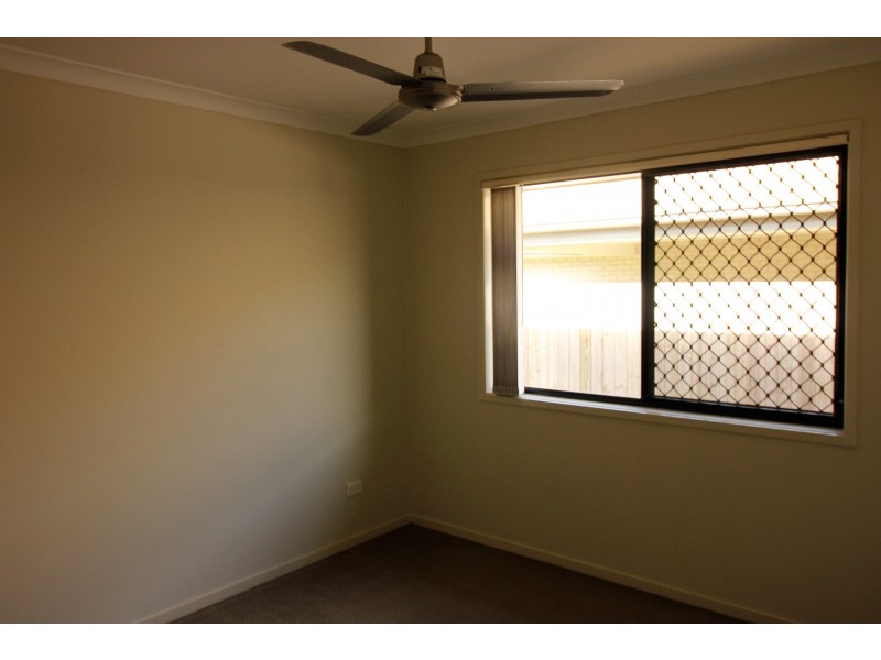Griffin QLD 4503