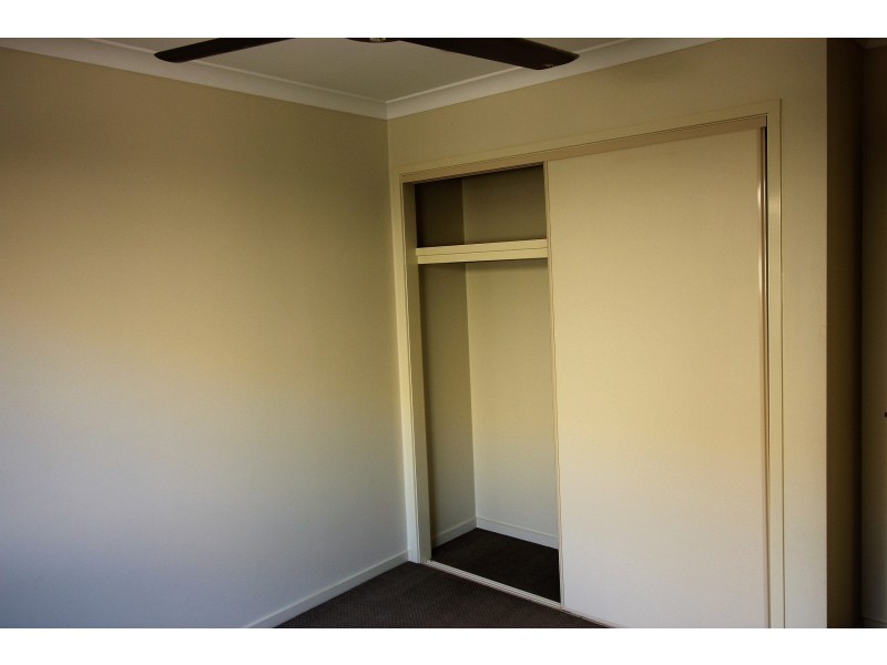 Griffin QLD 4503