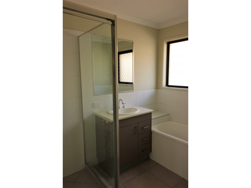 Griffin QLD 4503