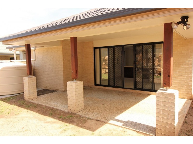 Griffin QLD 4503