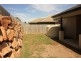 Griffin QLD 4503