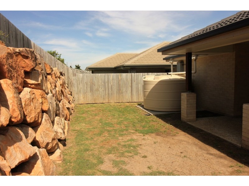 Griffin QLD 4503