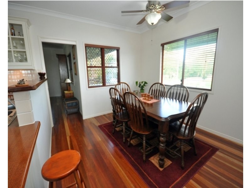 1162 Oakey Flat Rd, Narangba QLD 4504