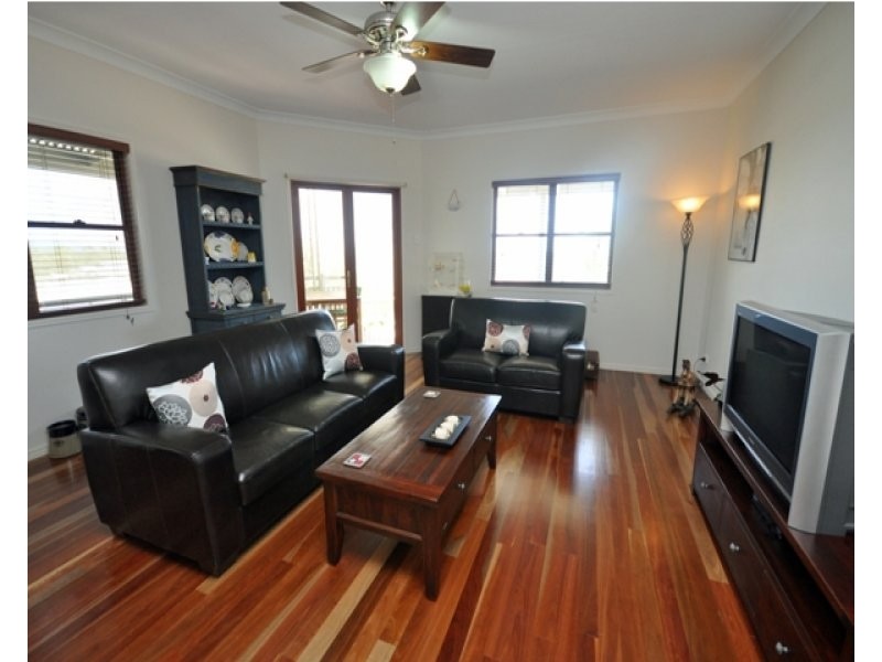 1162 Oakey Flat Rd, Narangba QLD 4504