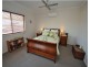 1162 Oakey Flat Rd, Narangba QLD 4504
