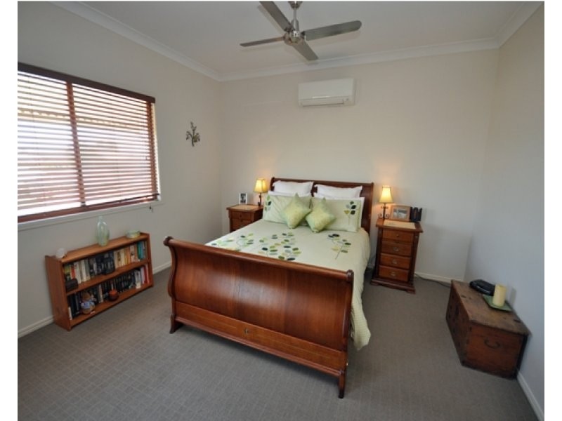 1162 Oakey Flat Rd, Narangba QLD 4504