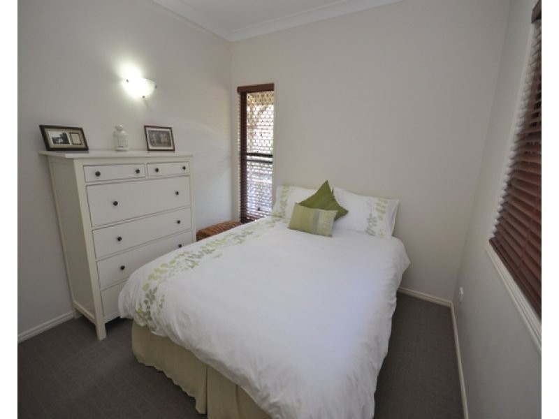 1162 Oakey Flat Rd, Narangba QLD 4504