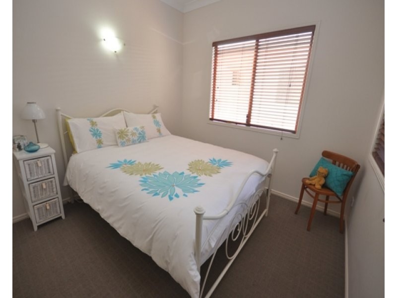 1162 Oakey Flat Rd, Narangba QLD 4504