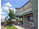 1162 Oakey Flat Rd, Narangba QLD 4504