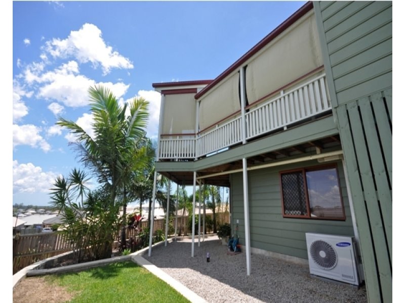 1162 Oakey Flat Rd, Narangba QLD 4504