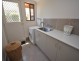 1162 Oakey Flat Rd, Narangba QLD 4504