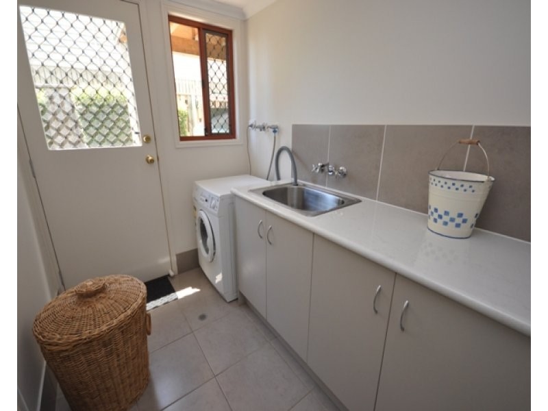 1162 Oakey Flat Rd, Narangba QLD 4504