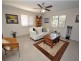 1162 Oakey Flat Rd, Narangba QLD 4504