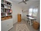 1162 Oakey Flat Rd, Narangba QLD 4504