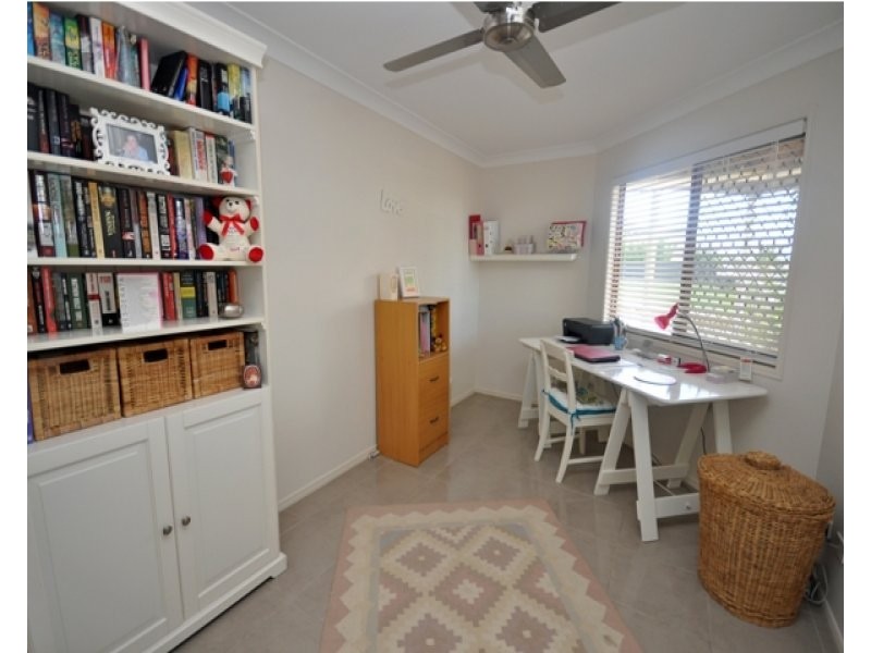 1162 Oakey Flat Rd, Narangba QLD 4504