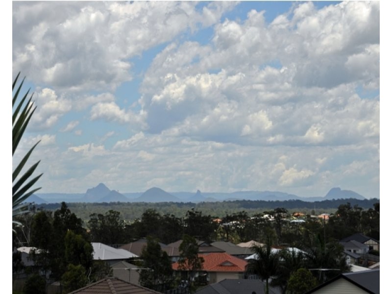 1162 Oakey Flat Rd, Narangba QLD 4504