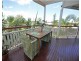 1162 Oakey Flat Rd, Narangba QLD 4504