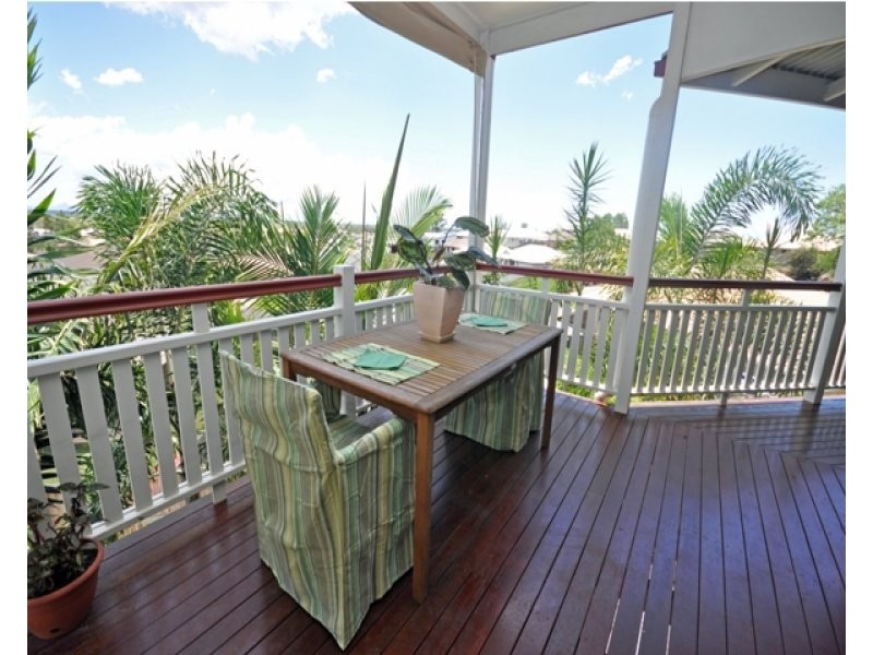 1162 Oakey Flat Rd, Narangba QLD 4504