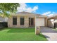 13 Olsen Cct, Kallangur QLD 4503