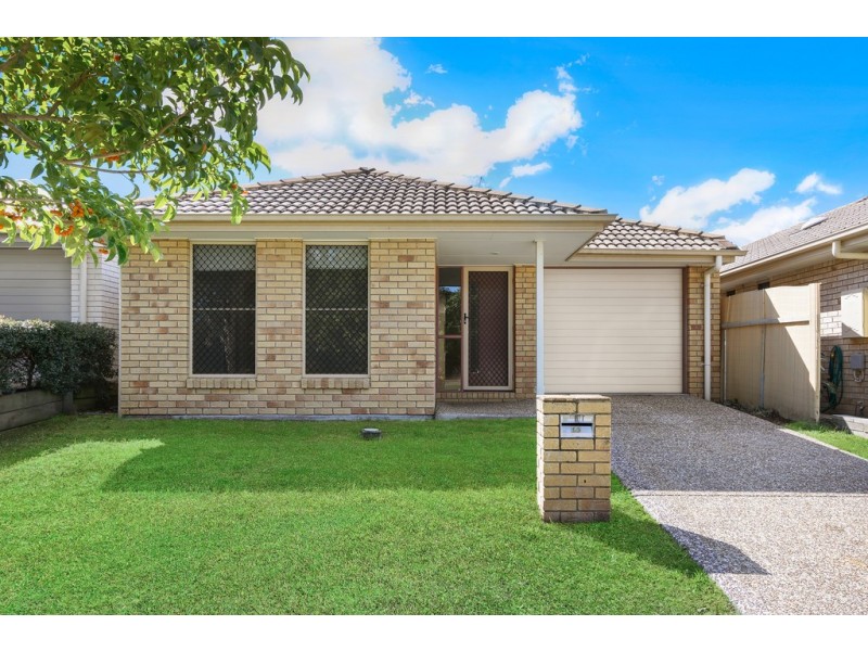 13 Olsen Cct, Kallangur QLD 4503