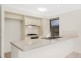 13 Olsen Cct, Kallangur QLD 4503