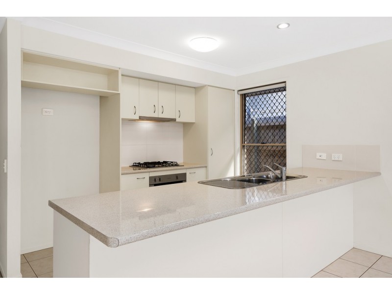 13 Olsen Cct, Kallangur QLD 4503