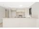 13 Olsen Cct, Kallangur QLD 4503