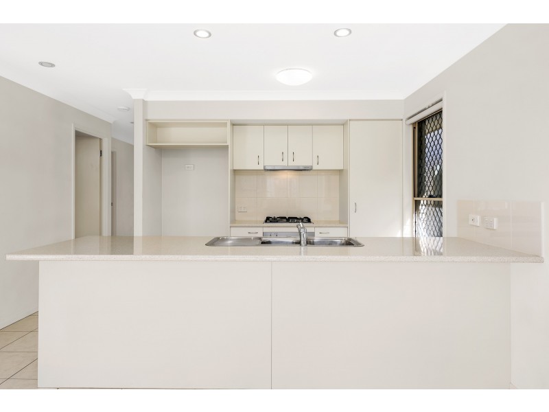 13 Olsen Cct, Kallangur QLD 4503