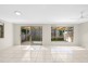 13 Olsen Cct, Kallangur QLD 4503