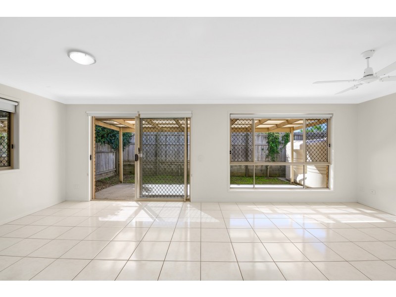 13 Olsen Cct, Kallangur QLD 4503