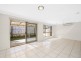 13 Olsen Cct, Kallangur QLD 4503