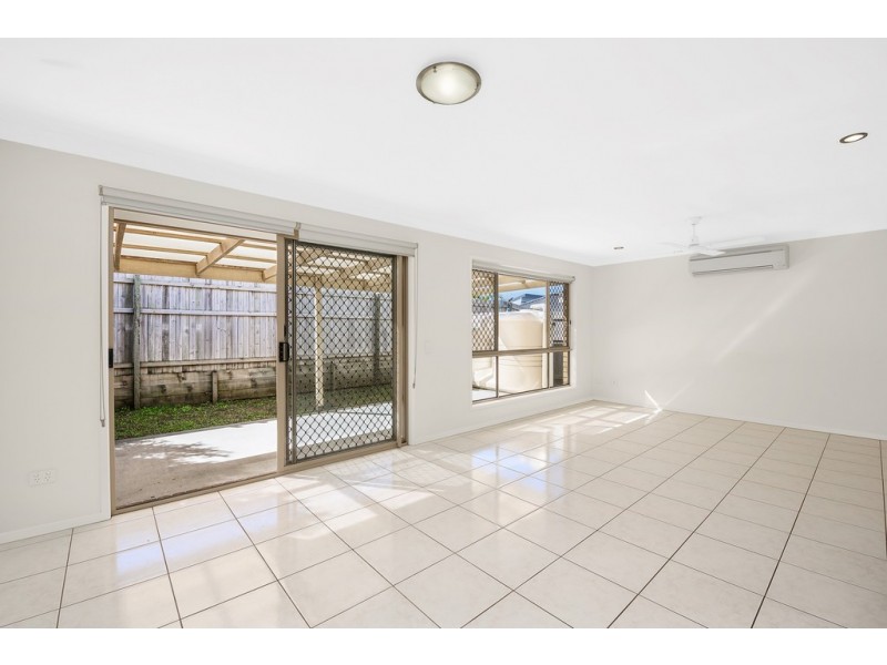 13 Olsen Cct, Kallangur QLD 4503