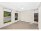 13 Olsen Cct, Kallangur QLD 4503