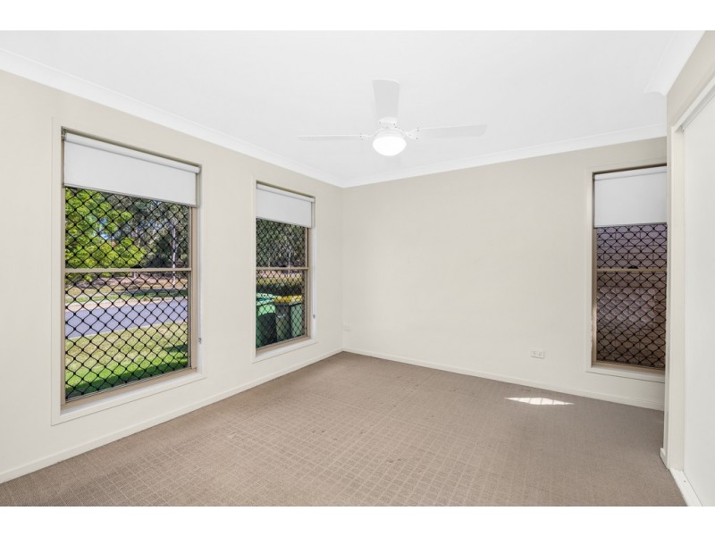 13 Olsen Cct, Kallangur QLD 4503