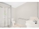 13 Olsen Cct, Kallangur QLD 4503