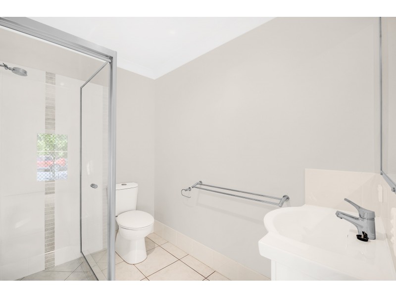 13 Olsen Cct, Kallangur QLD 4503