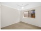 13 Olsen Cct, Kallangur QLD 4503