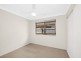 13 Olsen Cct, Kallangur QLD 4503
