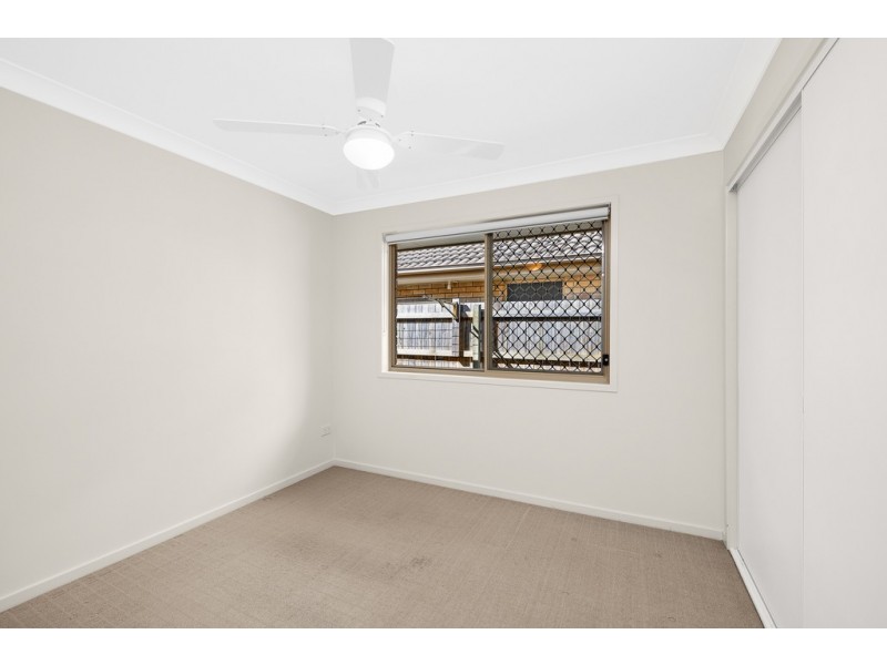13 Olsen Cct, Kallangur QLD 4503