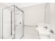 13 Olsen Cct, Kallangur QLD 4503
