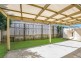 13 Olsen Cct, Kallangur QLD 4503