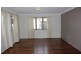 87a Old Gympie Rd, Kallangur QLD 4503