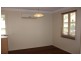87a Old Gympie Rd, Kallangur QLD 4503