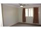 87a Old Gympie Rd, Kallangur QLD 4503