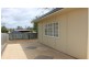 87a Old Gympie Rd, Kallangur QLD 4503