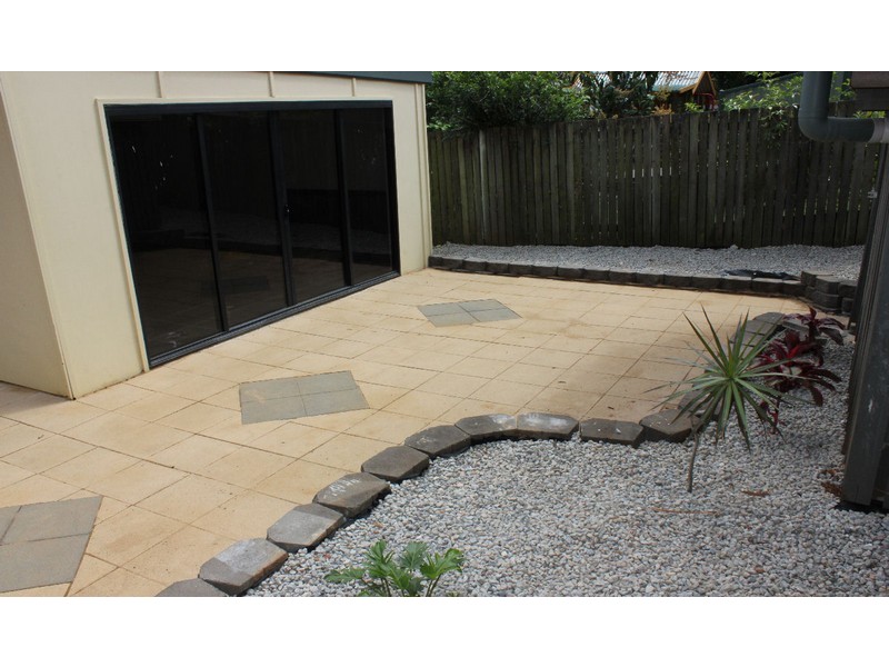 87a Old Gympie Rd, Kallangur QLD 4503