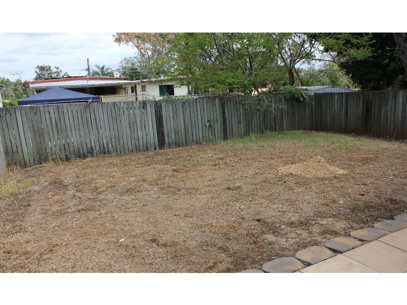 87a Old Gympie Rd, Kallangur QLD 4503