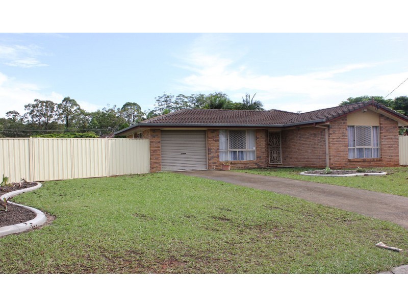 Kallangur QLD 4503