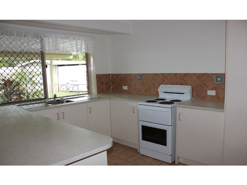 Kallangur QLD 4503